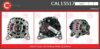 CASCO CAL15517GS Alternator